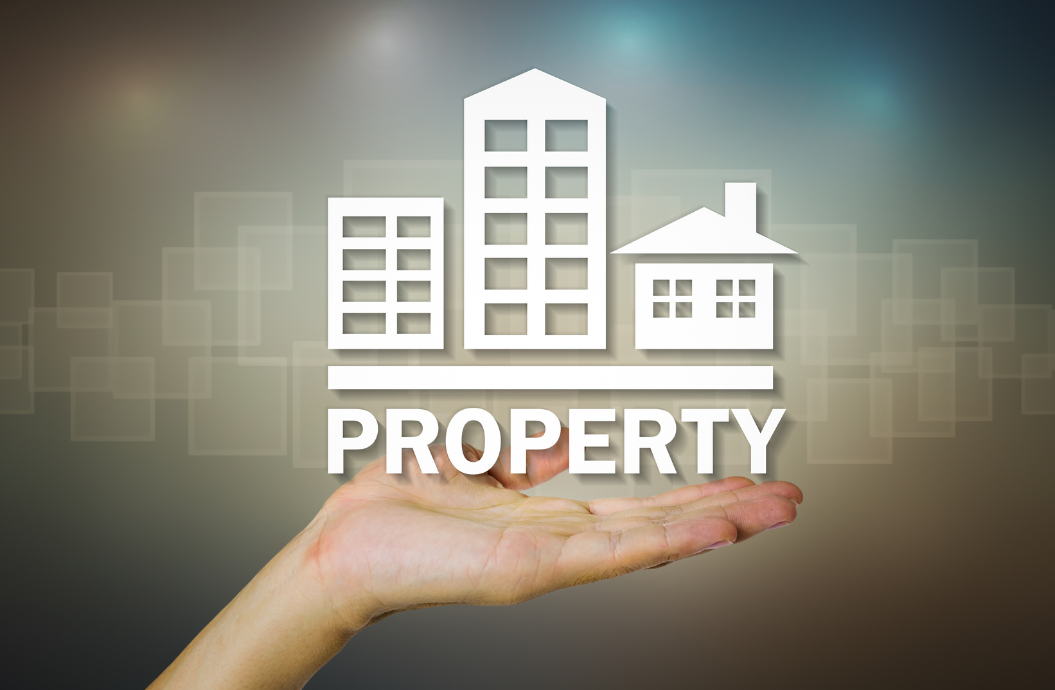 Know all about which property Market to Invest in