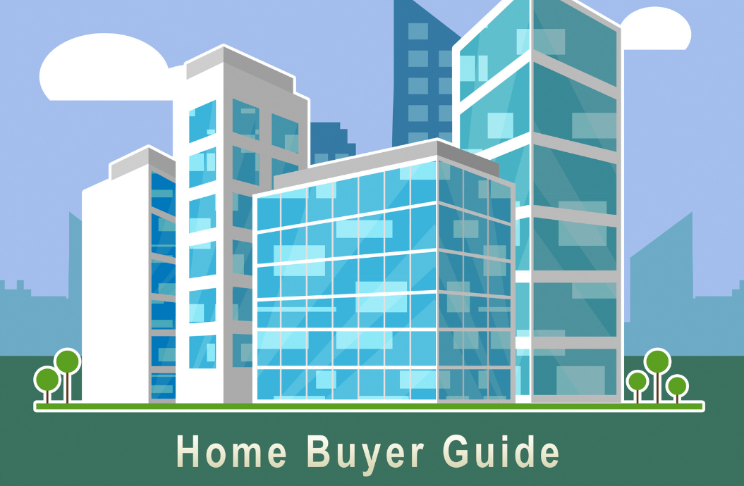 How to buy a property in Sydney: Easy six-step guide